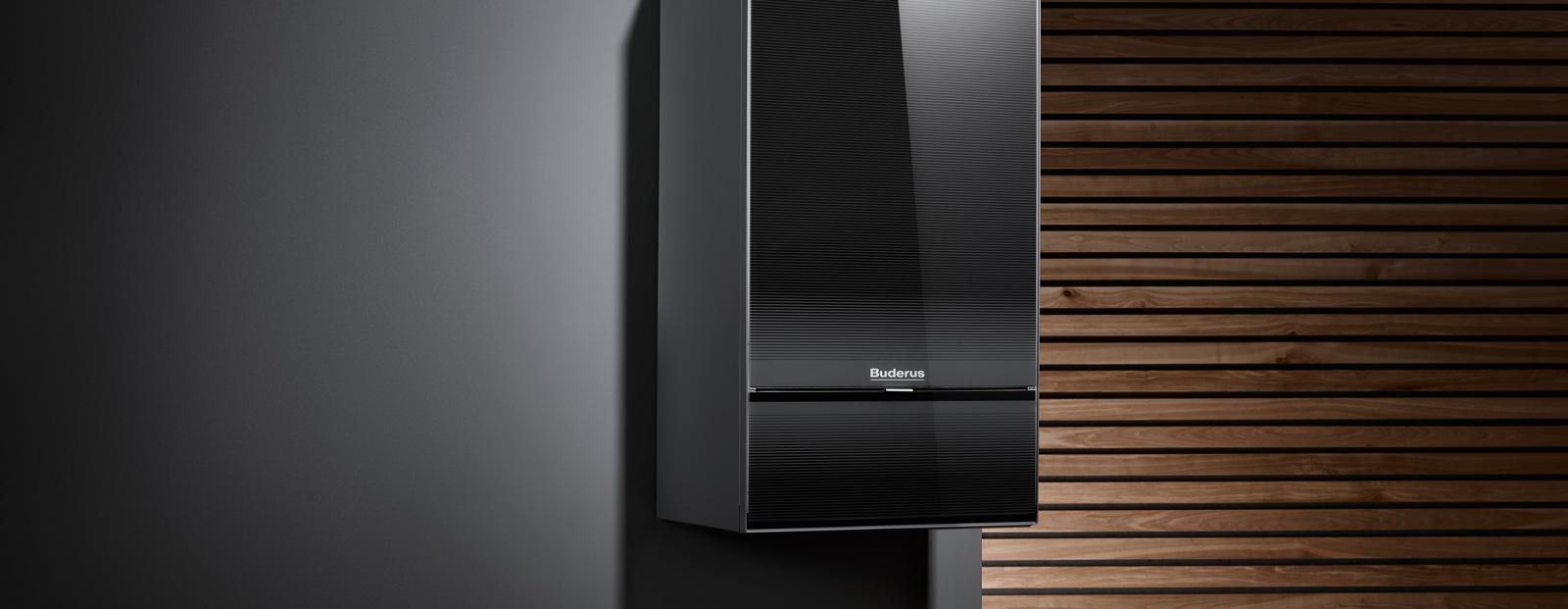 Heizungsmodernisierung